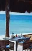 Туры в отель Fiesta Americana Villas Cancun Туры в отель Fiesta Americana Villas Cancun