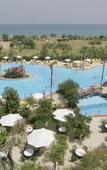 Туры в отель Gran Palladium Sicilia Resort & SPA Туры в отель Gran Palladium Sicilia Resort & SPA