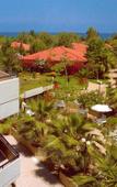 Туры в отель Gran Palladium Sicilia Resort & SPA Туры в отель Gran Palladium Sicilia Resort & SPA