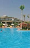 Туры в отель Gran Palladium Sicilia Resort & SPA Туры в отель Gran Palladium Sicilia Resort & SPA