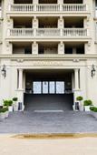 Туры в отель Grand Hotel Royal Lions Туры в отель Grand Hotel Royal Lions