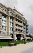Туры в отель Grand Hotel Royal Lions Туры в отель Grand Hotel Royal Lions