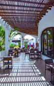 Туры в отель Fiesta Beach Djerba Aqua Туры в отель Fiesta Beach Djerba Aqua