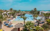 Туры в отель Fiesta Beach Djerba Aqua Туры в отель Fiesta Beach Djerba Aqua