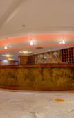 Туры в отель Fiesta Beach Djerba Aqua Туры в отель Fiesta Beach Djerba Aqua