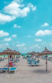 Туры в отель Fiesta Beach Djerba Aqua Туры в отель Fiesta Beach Djerba Aqua