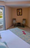 Туры в отель Fiesta Beach Djerba Aqua Туры в отель Fiesta Beach Djerba Aqua