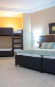 Туры в отель Fiesta Beach Djerba Aqua Туры в отель Fiesta Beach Djerba Aqua
