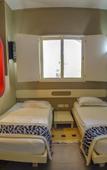 Туры в отель Fiesta Beach Djerba Aqua Туры в отель Fiesta Beach Djerba Aqua