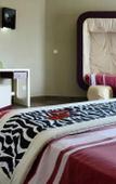 Туры в отель Fiesta Beach Djerba Aqua Туры в отель Fiesta Beach Djerba Aqua