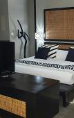 Туры в отель Fiesta Beach Djerba Aqua Туры в отель Fiesta Beach Djerba Aqua