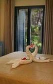 Туры в отель Fiesta Hotel Cala Gracio Туры в отель Fiesta Hotel Cala Gracio
