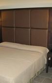 Туры в отель Fiesta Hotel Cala Gracio Туры в отель Fiesta Hotel Cala Gracio