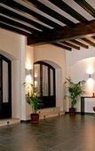 Туры в отель Fiesta Hotel Cala Gracio Туры в отель Fiesta Hotel Cala Gracio