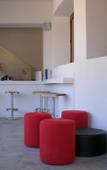 Туры в отель Fiesta Hotel Cala Gracio Туры в отель Fiesta Hotel Cala Gracio