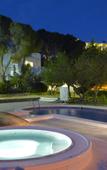Туры в отель Fiesta Hotel Cala Gracio Туры в отель Fiesta Hotel Cala Gracio