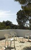 Туры в отель Fiesta Hotel Cala Gracio Туры в отель Fiesta Hotel Cala Gracio