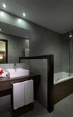 Туры в отель Fiesta Hotel Cala Gracio Туры в отель Fiesta Hotel Cala Gracio