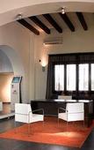 Туры в отель Fiesta Hotel Cala Gracio Туры в отель Fiesta Hotel Cala Gracio