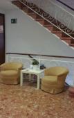 Туры в отель Menurka Туры в отель Menurka