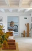 Туры в отель Can Sastre Туры в отель Can Sastre