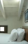 Туры в отель Can Sastre Туры в отель Can Sastre