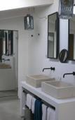 Туры в отель Can Sastre Туры в отель Can Sastre