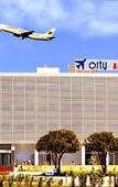 Туры в отель Orty Airport Hotel Туры в отель Orty Airport Hotel