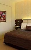 Туры в отель Orty Airport Hotel Туры в отель Orty Airport Hotel