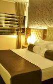 Туры в отель Orty Airport Hotel Туры в отель Orty Airport Hotel