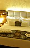 Туры в отель Orty Airport Hotel Туры в отель Orty Airport Hotel