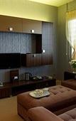 Туры в отель Orty Airport Hotel Туры в отель Orty Airport Hotel