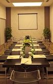 Туры в отель Orty Airport Hotel Туры в отель Orty Airport Hotel