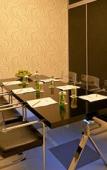 Туры в отель Orty Airport Hotel Туры в отель Orty Airport Hotel