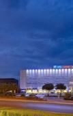 Туры в отель Orty Airport Hotel Туры в отель Orty Airport Hotel