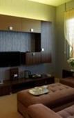 Туры в отель Orty Airport Hotel Туры в отель Orty Airport Hotel