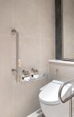 Туры в отель Staybridge Suites Bangkok Thonglor Туры в отель Staybridge Suites Bangkok Thonglor