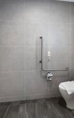 Туры в отель Staybridge Suites Bangkok Thonglor Туры в отель Staybridge Suites Bangkok Thonglor
