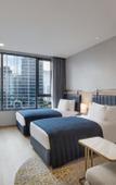 Туры в отель Staybridge Suites Bangkok Thonglor Туры в отель Staybridge Suites Bangkok Thonglor