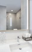 Туры в отель Staybridge Suites Bangkok Thonglor Туры в отель Staybridge Suites Bangkok Thonglor