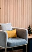 Туры в отель Staybridge Suites Bangkok Thonglor Туры в отель Staybridge Suites Bangkok Thonglor