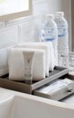 Туры в отель Staybridge Suites Bangkok Thonglor Туры в отель Staybridge Suites Bangkok Thonglor