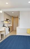 Туры в отель Staybridge Suites Bangkok Thonglor Туры в отель Staybridge Suites Bangkok Thonglor