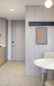 Туры в отель Staybridge Suites Bangkok Thonglor Туры в отель Staybridge Suites Bangkok Thonglor