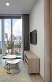 Туры в отель Staybridge Suites Bangkok Thonglor Туры в отель Staybridge Suites Bangkok Thonglor
