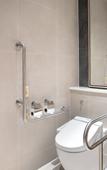 Туры в отель Staybridge Suites Bangkok Thonglor Туры в отель Staybridge Suites Bangkok Thonglor