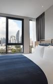 Туры в отель Staybridge Suites Bangkok Thonglor Туры в отель Staybridge Suites Bangkok Thonglor