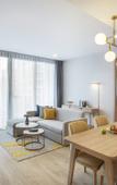 Туры в отель Staybridge Suites Bangkok Thonglor Туры в отель Staybridge Suites Bangkok Thonglor