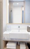 Туры в отель Staybridge Suites Bangkok Thonglor Туры в отель Staybridge Suites Bangkok Thonglor