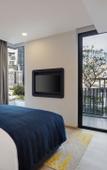 Туры в отель Staybridge Suites Bangkok Thonglor Туры в отель Staybridge Suites Bangkok Thonglor